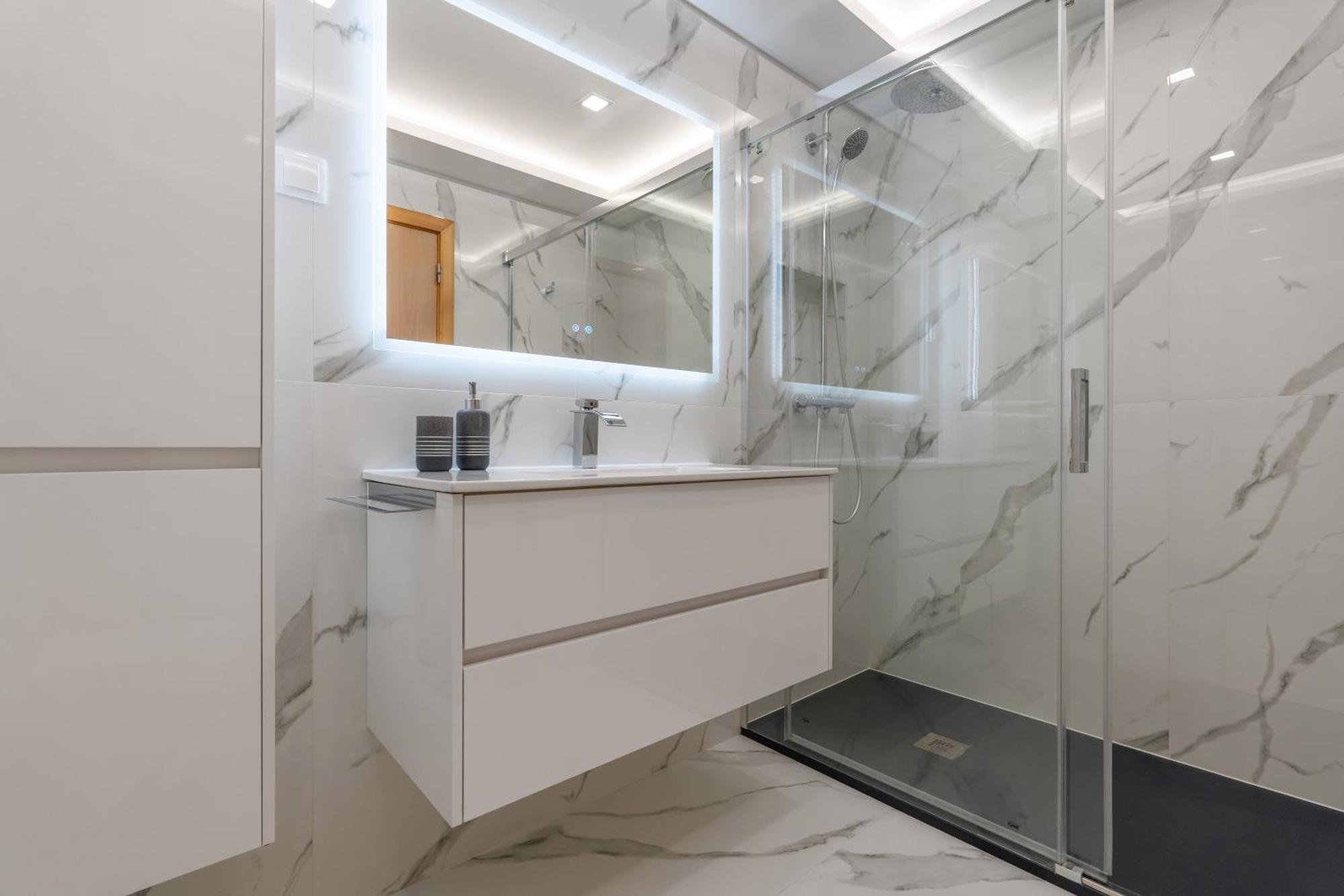 Breathtaking Coral Ocean View Apartment At Oa Portimão Zewnętrze zdjęcie