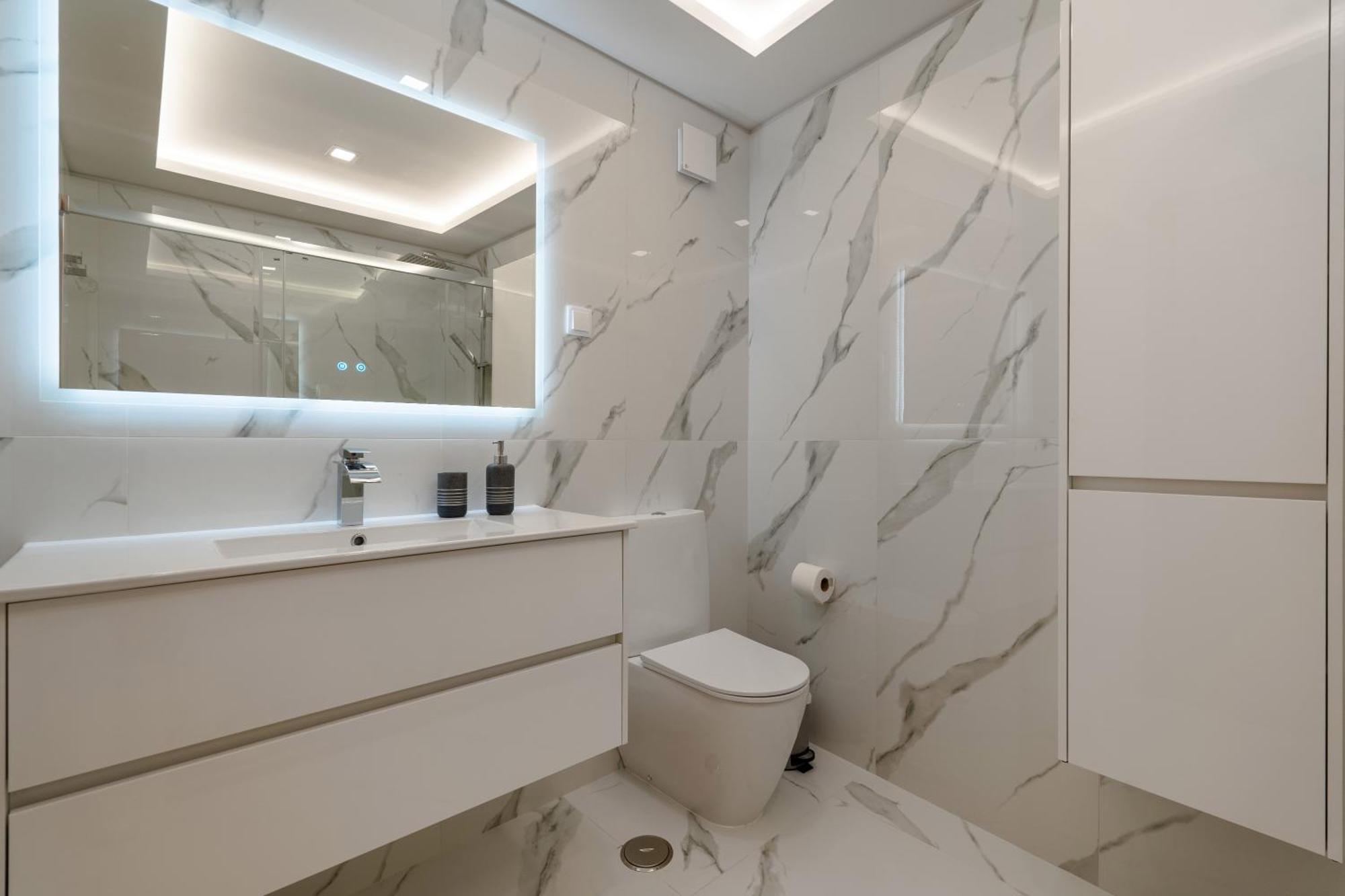 Breathtaking Coral Ocean View Apartment At Oa Portimão Zewnętrze zdjęcie