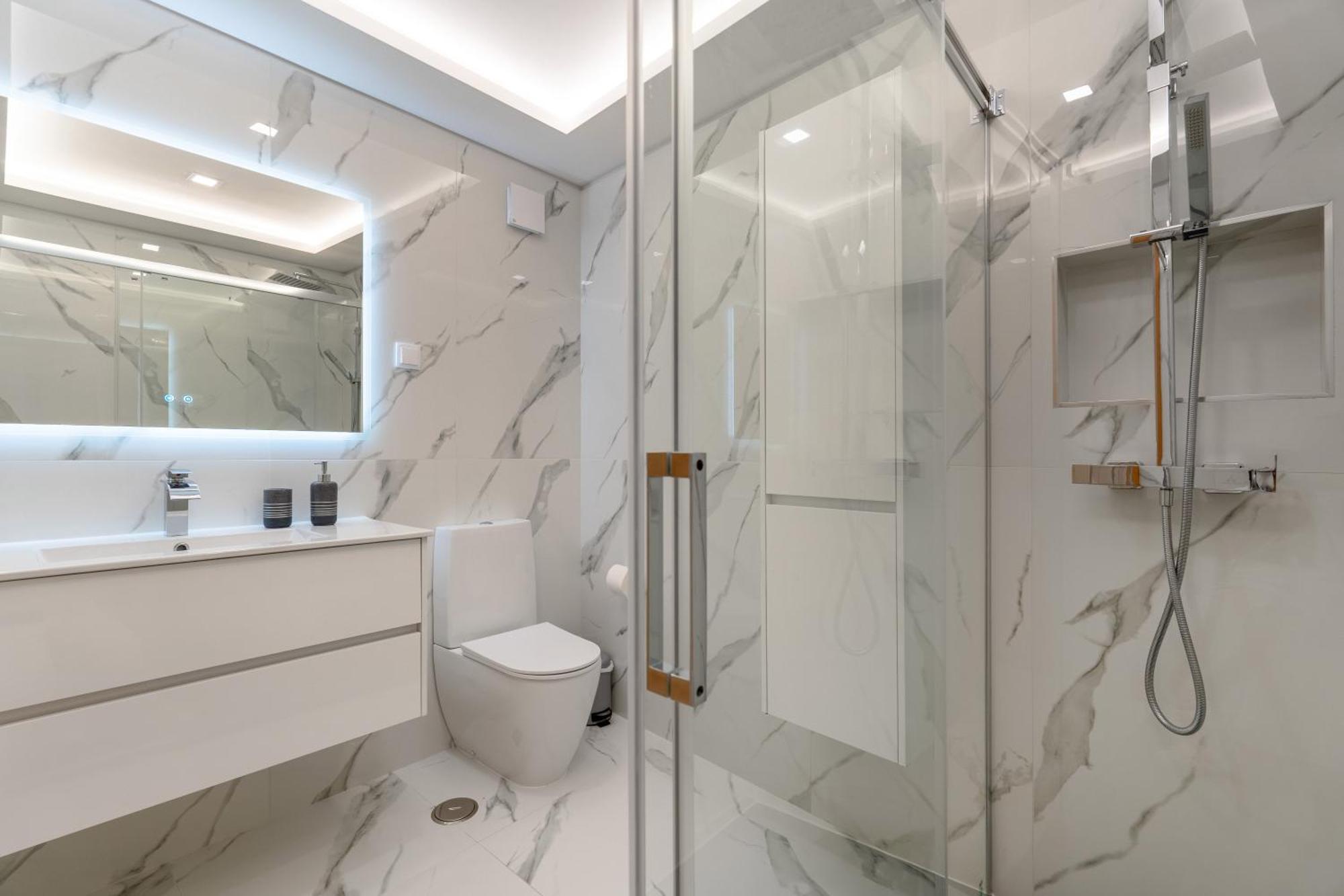 Breathtaking Coral Ocean View Apartment At Oa Portimão Zewnętrze zdjęcie