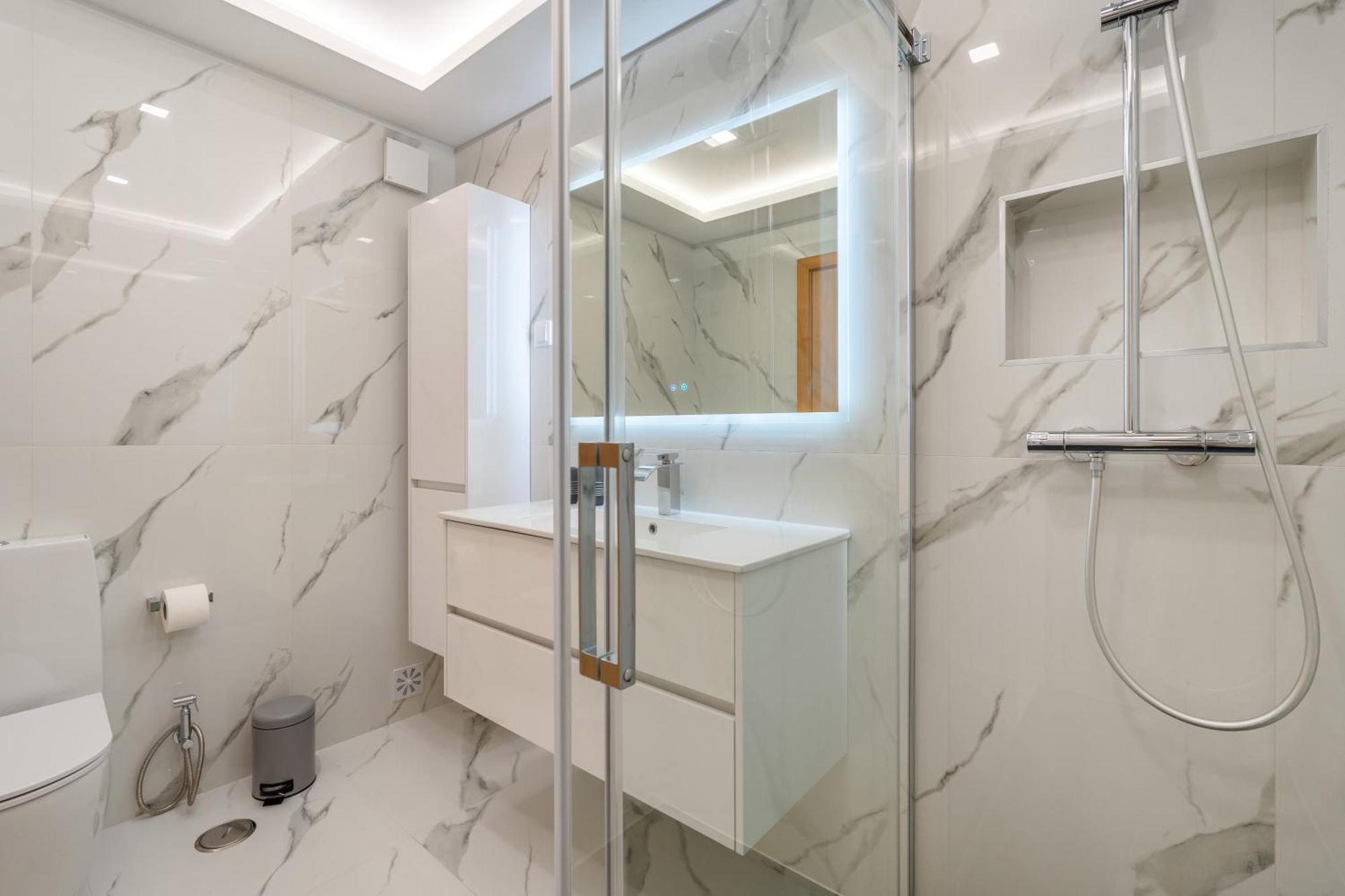 Breathtaking Coral Ocean View Apartment At Oa Portimão Zewnętrze zdjęcie