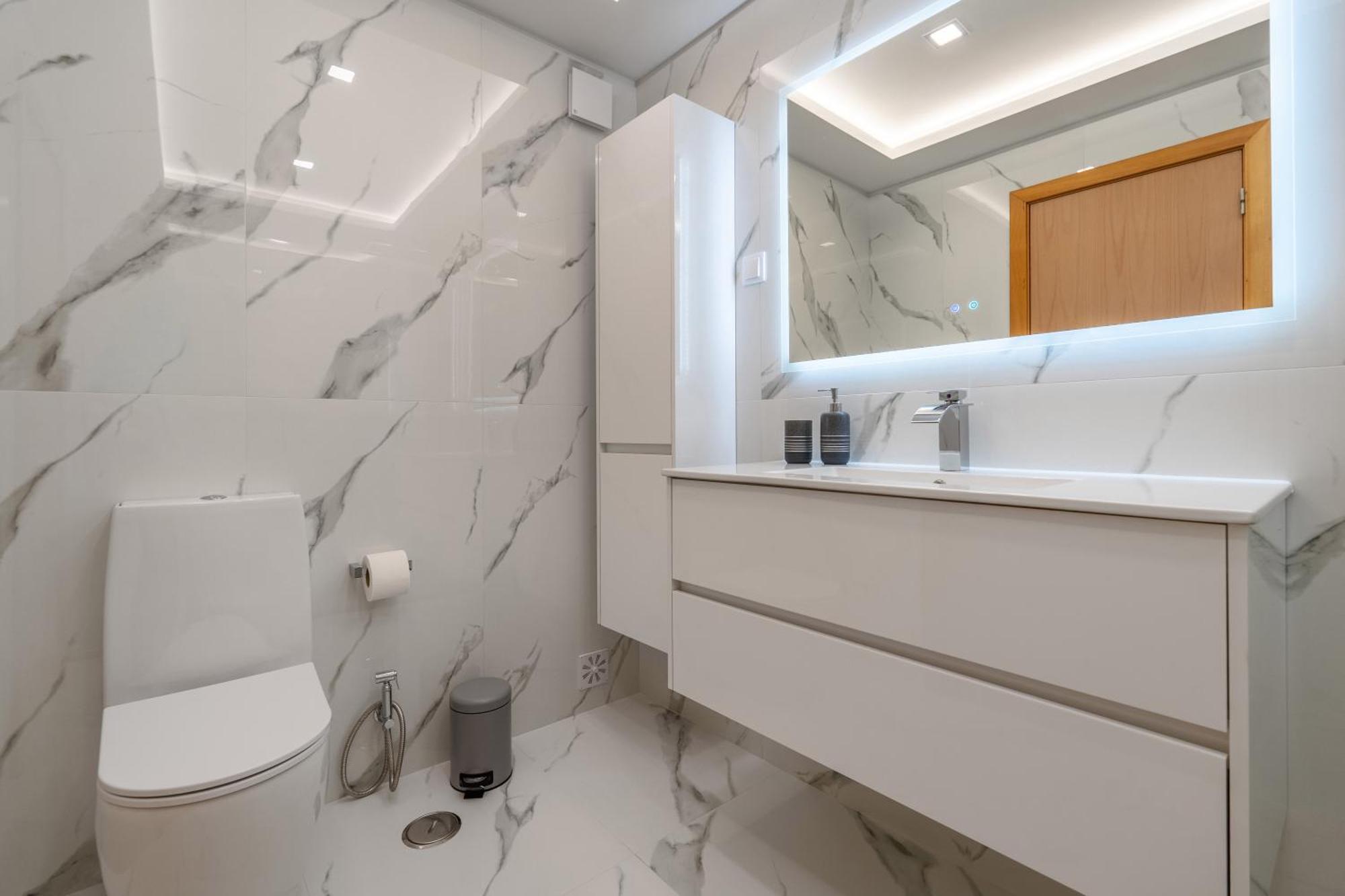 Breathtaking Coral Ocean View Apartment At Oa Portimão Zewnętrze zdjęcie